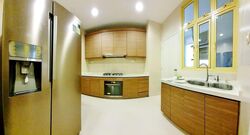 Orange Regency (D10), Apartment #585100321
